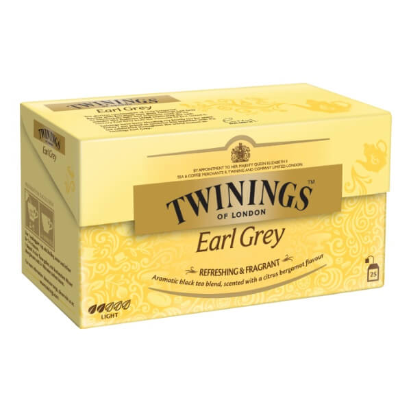 Kaffee oder Tee? Veritastii Probierset - Edition 1 (250g)