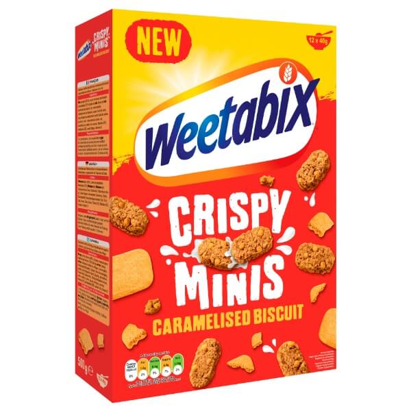 WM Snackbox (XL) mit 10 leckeren Snacks