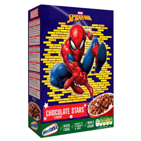 WM Snackbox (XL) mit 10 leckeren Snacks