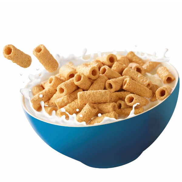 Weetabix Müsli Protein Crunch Original - 450g